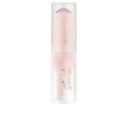 ESSENCE FOUNDATION stick foundation #200 10 gr