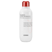 COSRX CALMING liquid intensive 125 ml