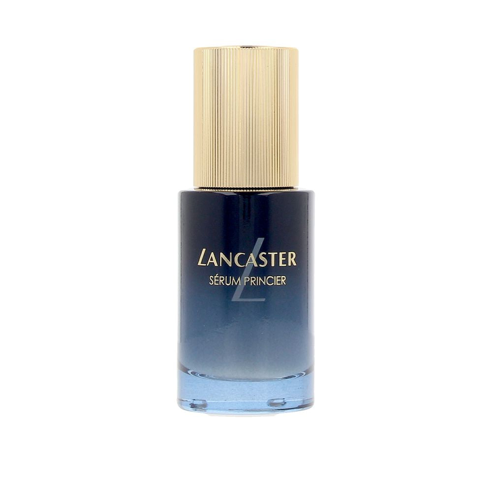 LANCASTER PRINCIERE LINE serum 30 ml