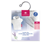 CRISTALINAS CLOSET complete air freshener 0% #lavender 1 u