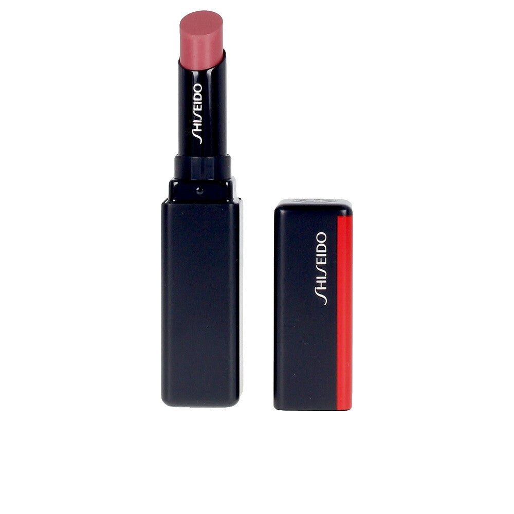 SHISEIDO COLORGEL lipbalm #108-lotus 