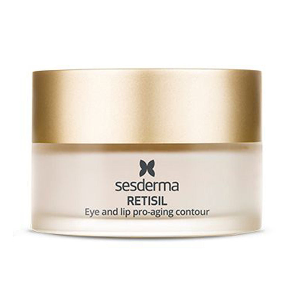 SESDERMA RETISIL eye and lip contour 30 ml