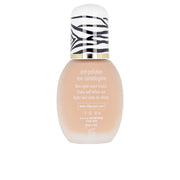 SISLEY PHYTO-TEINT ULTRA ÉCLAT #4C-Honey 30 ml