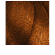 L'ORÉAL PROFESSIONNEL PARIS MAJIREL ionène g cream color #6.45 60 ml