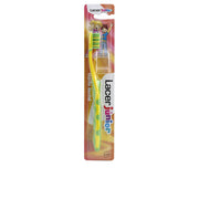 LACER CEPILLO DENTAL junior II #surtido 1 u