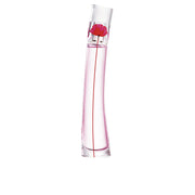 FLOWER BY KENZO POPPY BOUQUET eau de parfum florale 50 ml