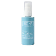 IROHA ACNE PRONE SKIN cream 50 ml
