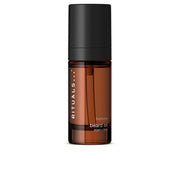 RITUALS HOMME beard oil 30 ml