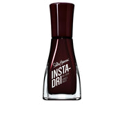 SALLY HANSEN INSTA-DRI nail color #403 9.17 ml