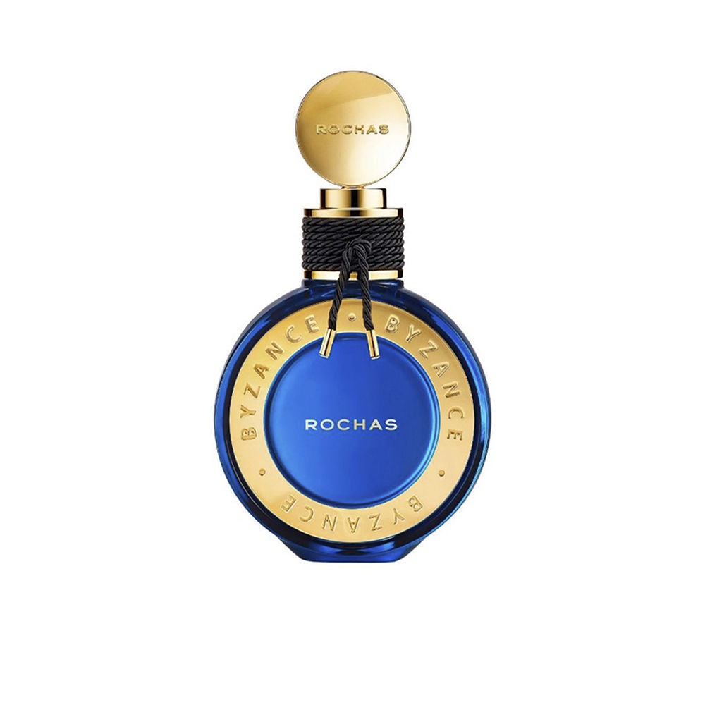 ROCHAS BYZANCE eau de parfum spray 40 ml