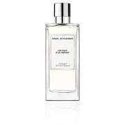 ANGEL SCHLESSER LES EAUX D'UN INSTANT intimate white flowers eau de toilette spray 100 ml