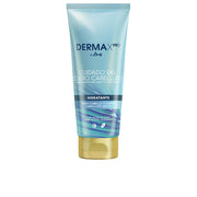 HEAD & SHOULDERS H&amp;S DERMA X PRO moisturizing conditioner 220 ml