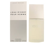ISSEY MIYAKE L'Eau D'Issey Pour Homme Eau De Toilette 200 ml