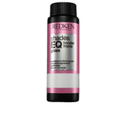 REDKEN SHADES EQ bonder inside #07NB 60 ml x 3 u