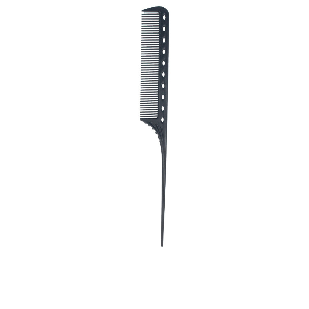Y.S. PARK YS PARK CARBON PLASTIC PUA COMB 101 mm