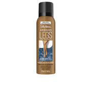 SALLY HANSEN AIRBRUSH LEGS make up spray #04-deep 75 ml