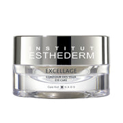 INSTITUT ESTHEDERM EXCELLAGE eye contour 15 ml