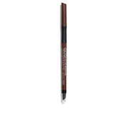 GOSH THE ULTIMATE eyeliner with a twist #03-brownie 0.4 gr