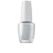 NATURE STRONG natural nail polish #It's Ashually OPI 15 ml