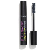 GOSH BOOMBASTIC crazy volume mascara #004 Classic gray 13 ml