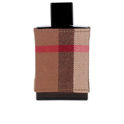BURBERRY LONDON FOR MEN eau de toilette spray 50 ml