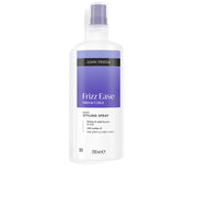 JOHN FRIEDA FRIZZ-EASE dream curls curl definer spray 200 ml