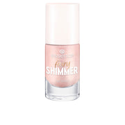 ESSENCE FAIRY nail polish #05-Shimmer 8 ml