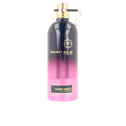 MONTALE STARRY NIGHT edp vapo 100 ml