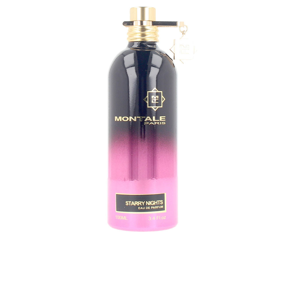 MONTALE STARRY NIGHT edp vapo 100 ml