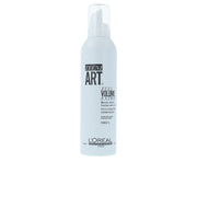 L'ORÉAL PROFESSIONNEL PARIS TECNI ART volume extra full 250 ml