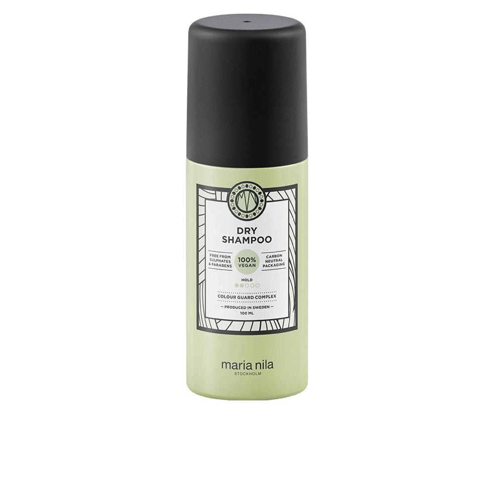 MARIA NILA DRY shampoo 100 ml