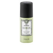 MARIA NILA DRY shampoo 100 ml