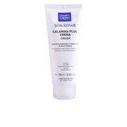 MARTIDERM SKIN REPAIR CALAMINA PLUS cream 75 ml