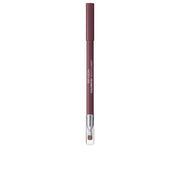 REVLON MASS MARKET COLORSTAY multi-liner #02-Dallying 1 u