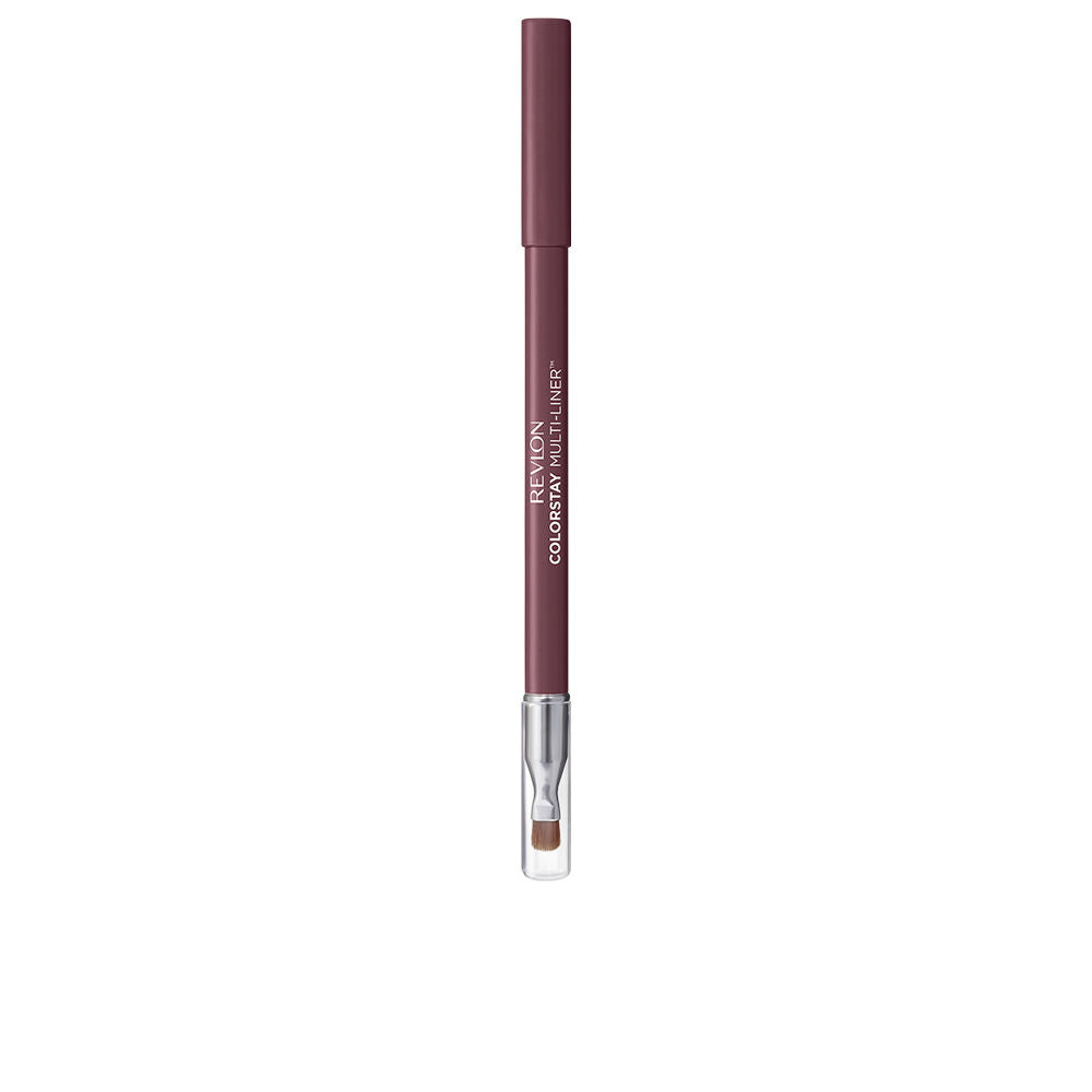 REVLON MASS MARKET COLORSTAY multi-liner #02-Dallying 1 u