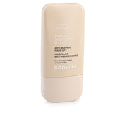 SENSILIS PURE AGE PERFECTION anti-blemish makeup #03-beige rosé 30 ml
