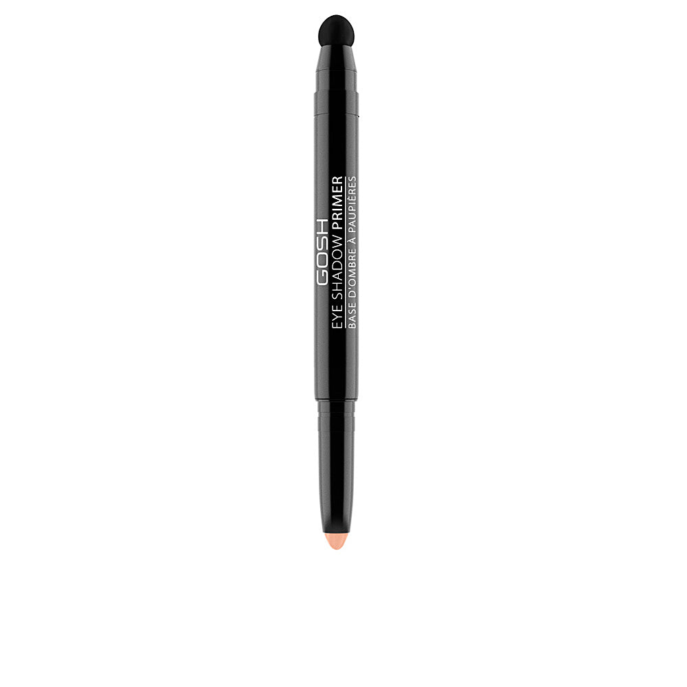 GOSH EYESHADOW primer #001-nude
