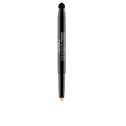 GOSH EYESHADOW primer #001-nude