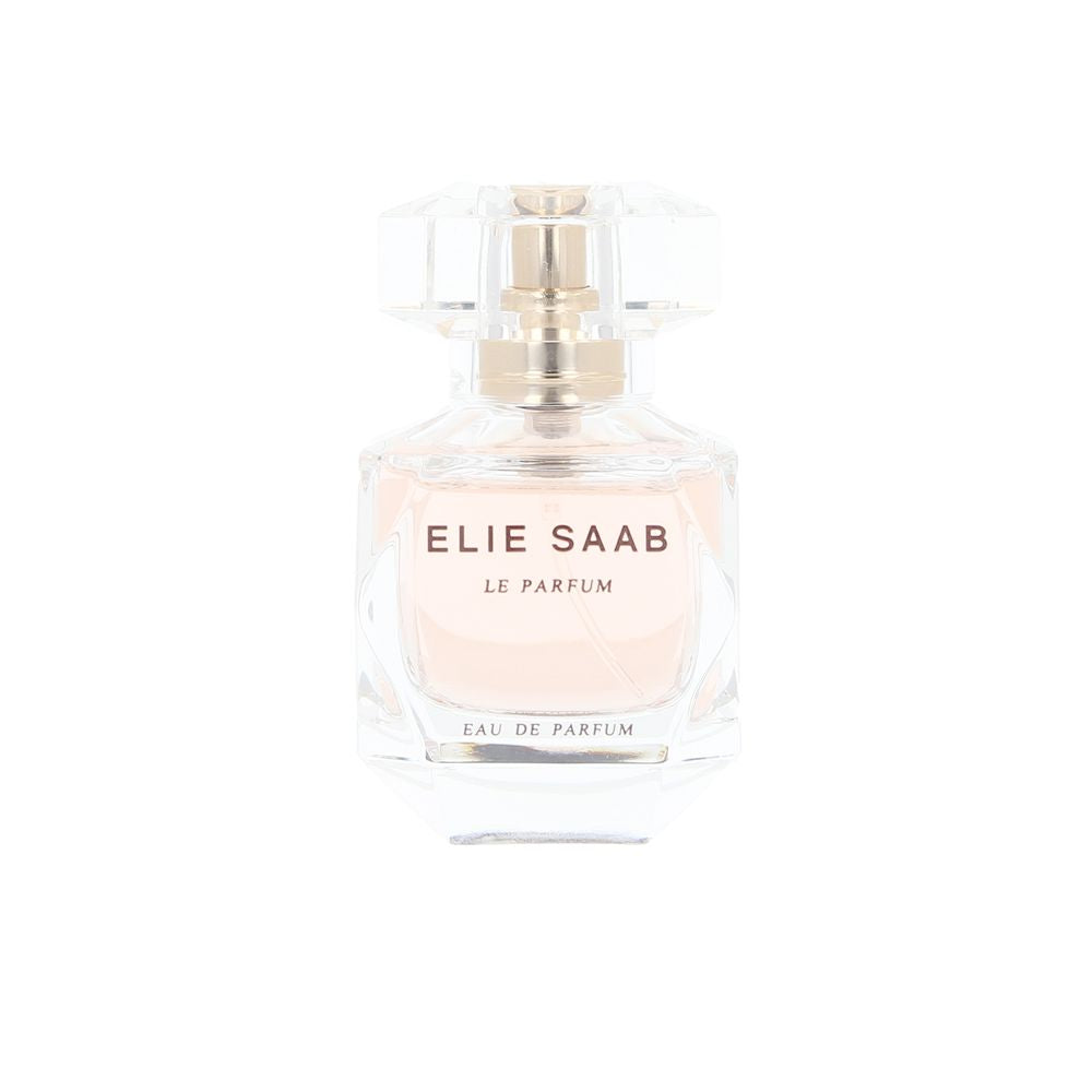 ELIE SAAB LE PARFUM edp vapor 30 ml