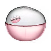 DONNA KARAN BE DELICIOUS FRESH BLOSSOM edp vapo 100 ml