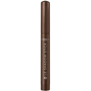 L'ORÉAL PARIS LE SHADOW eyeshadow stick #240-Brown Abyss 1.4 gr