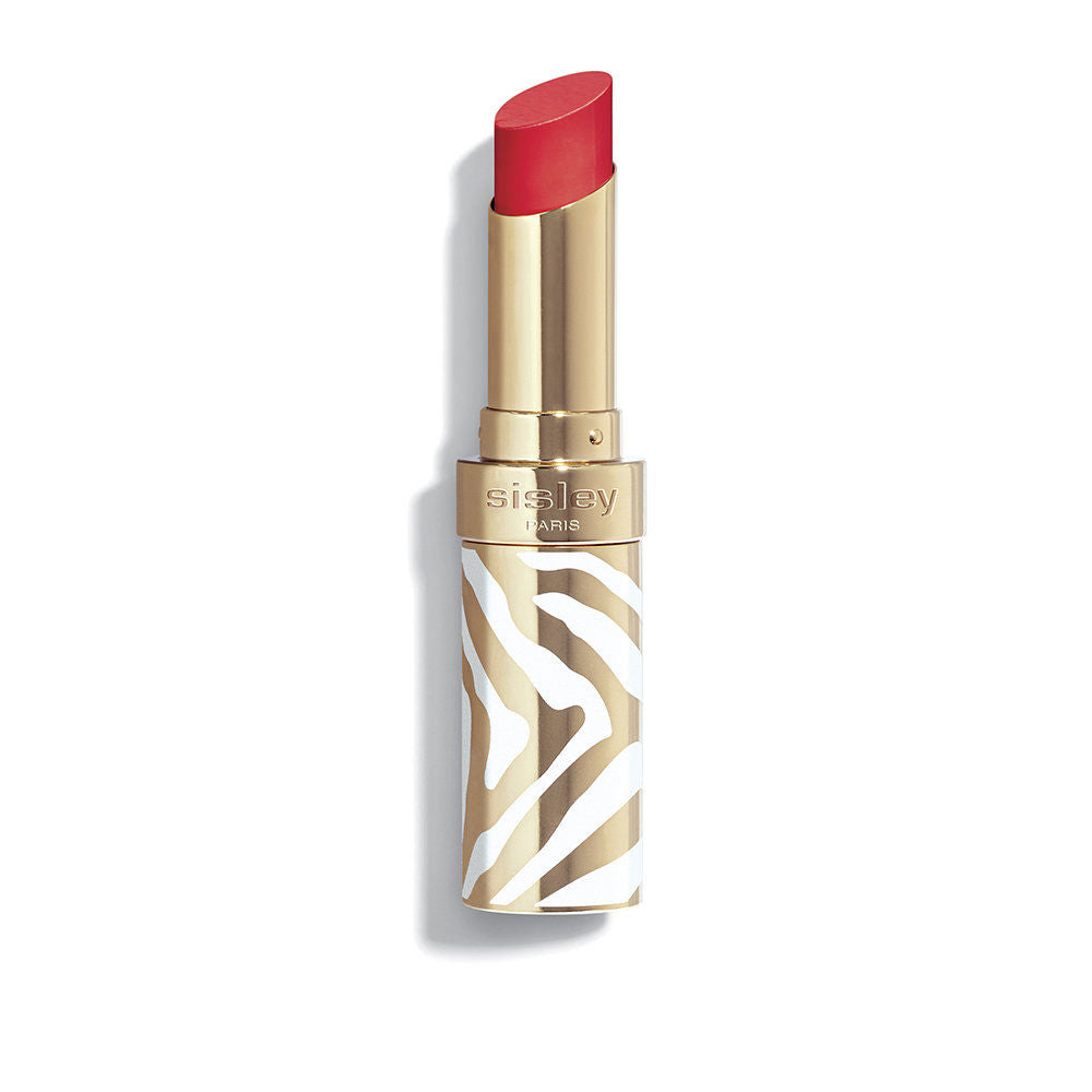 SISLEY LE PHYTO-ROUGE #23-sheer flamingo