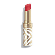 SISLEY LE PHYTO-ROUGE #23-sheer flamingo