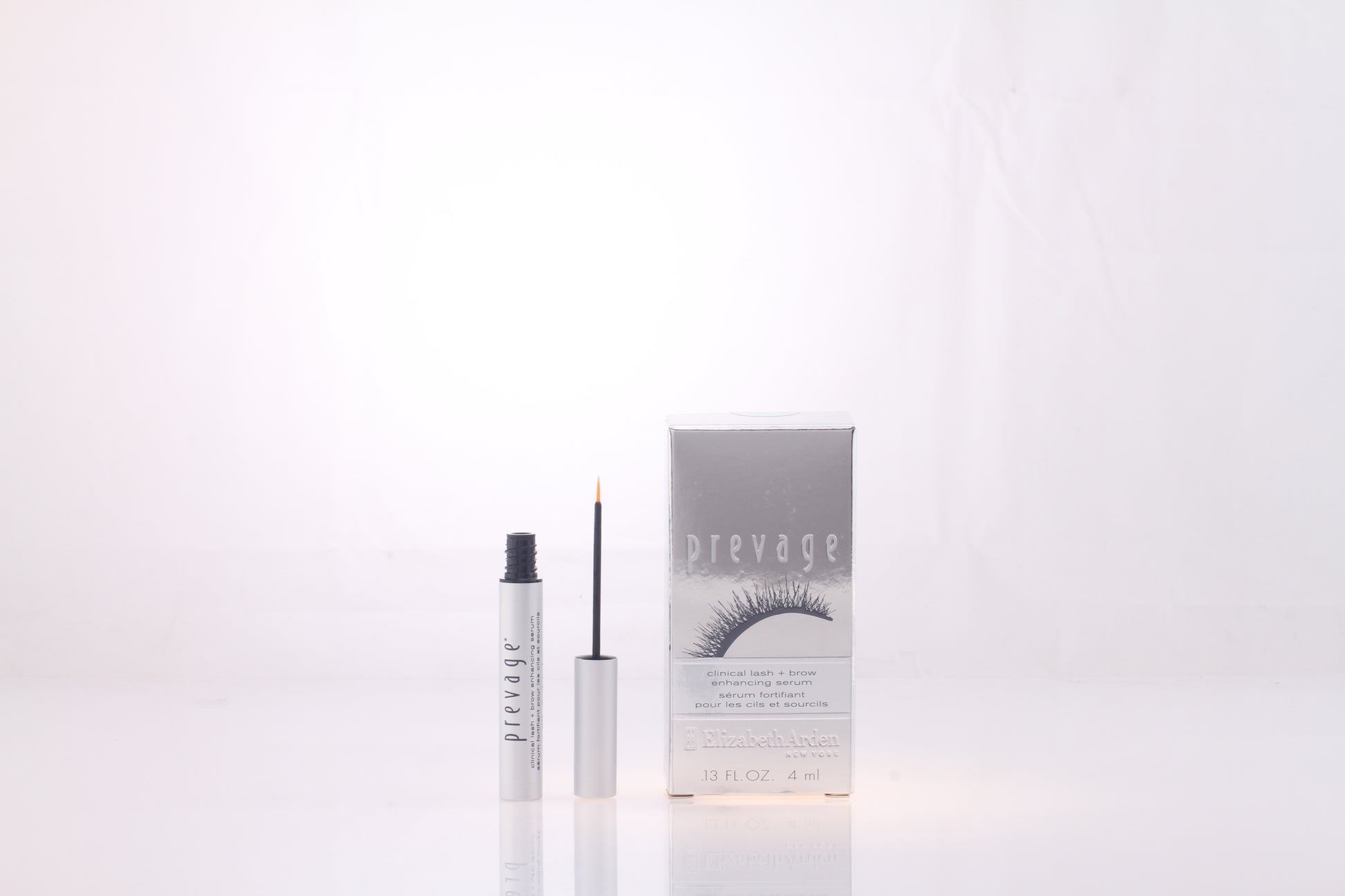 ELIZABETH ARDEN PREVAGE CLINICAL LASH 