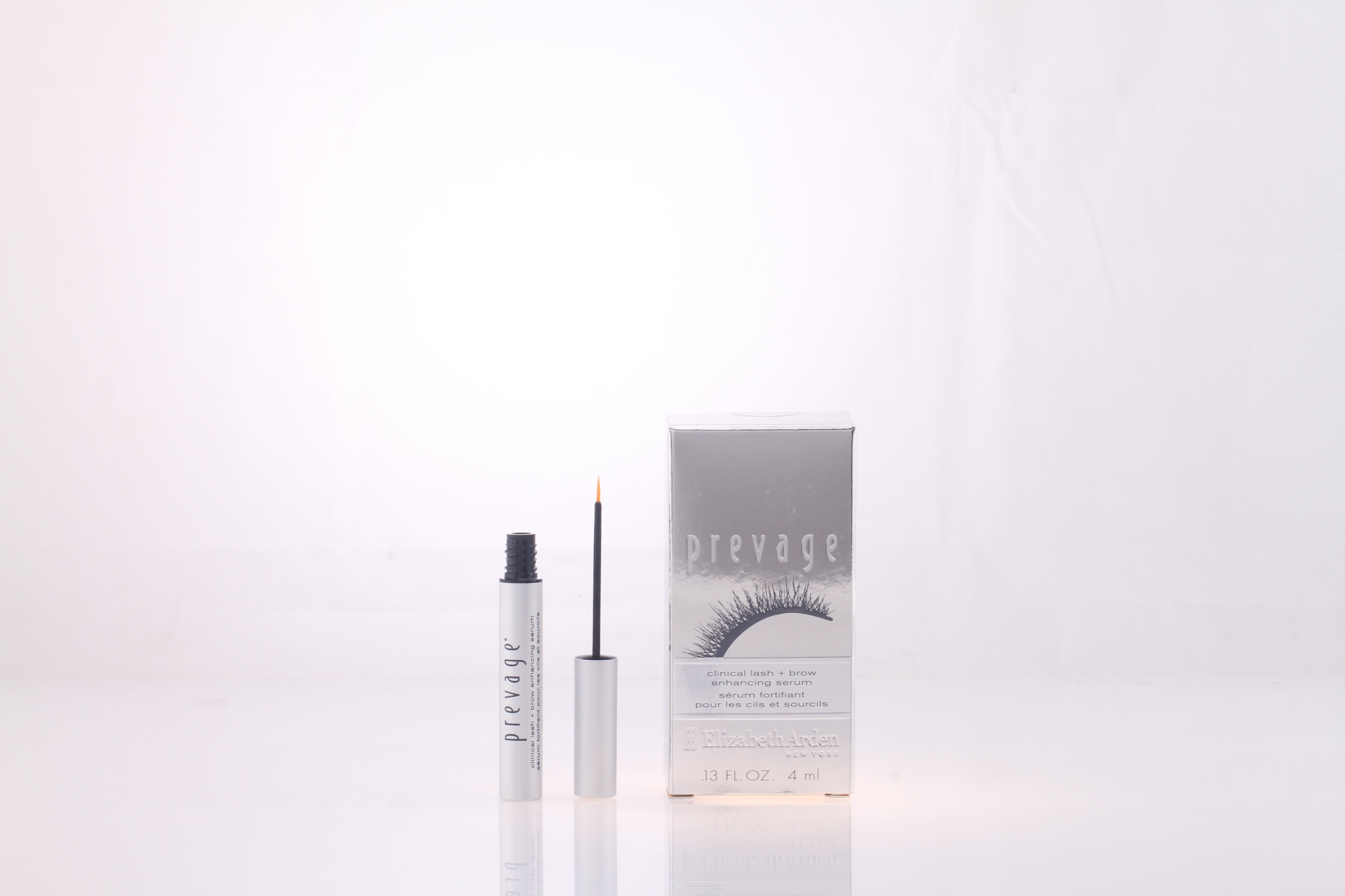 ELIZABETH ARDEN PREVAGE CLINICAL LASH 