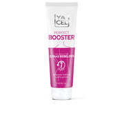 YACEL PERFECT BOOSTER gel reductor zonas rebeldes 150 ml
