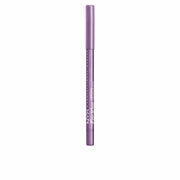 NYX PROFESSIONAL MAKE UP EPIC WEAR liner sticks #graphic purple