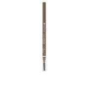 ESSENCE MICRO PRECISE waterproof eyebrow pencil #03-Light Brown 0.05 gr