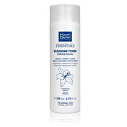 MARTIDERM ESSENTIALS facial toner for normal-dry skin 200 ml