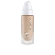 ARTDECO PERFECT MATTE foundation serum #54-cool satin 20 ml